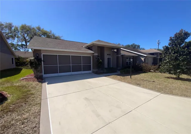 1st image of 7410 Willow Brook Dr, Spring Hill, FL 34606 | MLS# O6393026