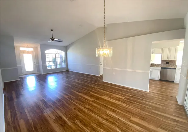 2nd image of 7410 Willow Brook Dr, Spring Hill, FL 34606 | MLS# O6393026