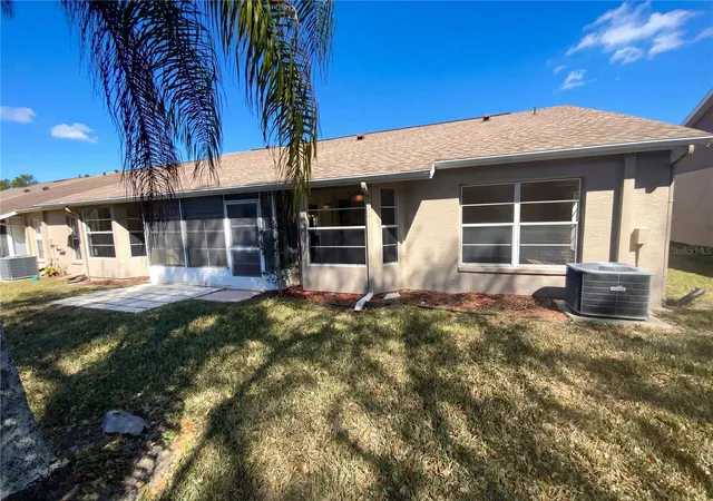 23rd image of 7410 Willow Brook Dr, Spring Hill, FL 34606 | MLS# O6393026