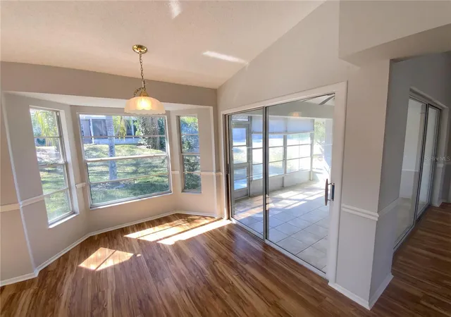 3rd image of 7410 Willow Brook Dr, Spring Hill, FL 34606 | MLS# O6393026