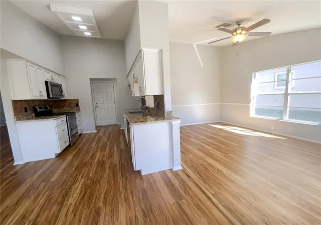 4th image of 7410 Willow Brook Dr, Spring Hill, FL 34606 | MLS# O6393026