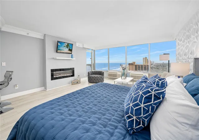 2nd image of 2700 N Atlantic Ave #1201, Daytona Beach, FL 32118 | MLS# W7884168