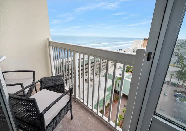 23rd image of 2700 N Atlantic Ave #1201, Daytona Beach, FL 32118 | MLS# W7884168