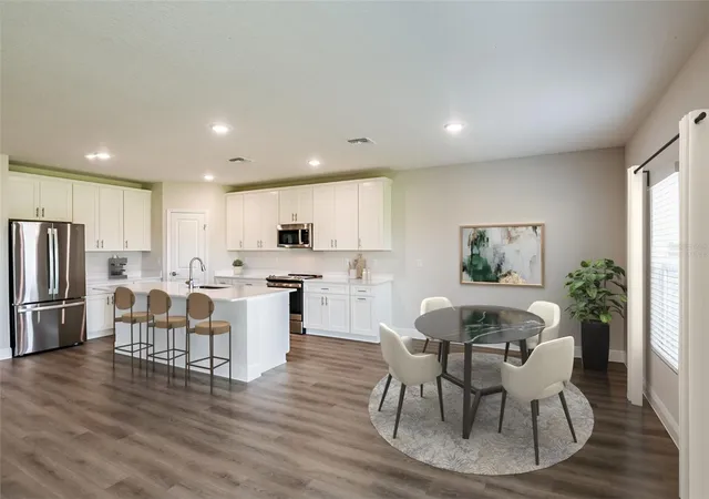 2nd image of 31717 Bienville Ln, Wesley Chapel, FL 33545 | MLS# TB8489719