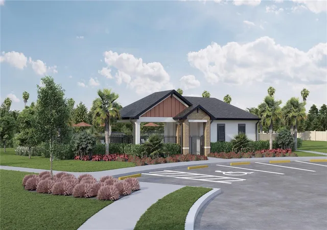 31st image of 31717 Bienville Ln, Wesley Chapel, FL 33545 | MLS# TB8489719