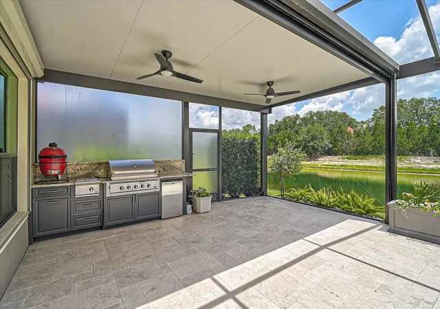 Homes for sale in Lakewood Ranch, FL | 14911 Castle Park Ter, Lakewood Ranch, FL 34202 | MLS# A4687279
