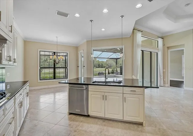 Homes for sale in Lakewood Ranch, FL | 14911 Castle Park Ter, Lakewood Ranch, FL 34202 | MLS# A4687279