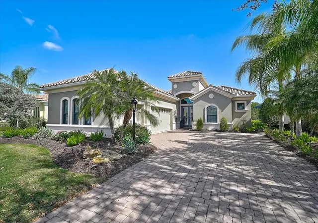 Homes for sale in Lakewood Ranch, FL | 14911 Castle Park Ter, Lakewood Ranch, FL 34202 | MLS# A4687279