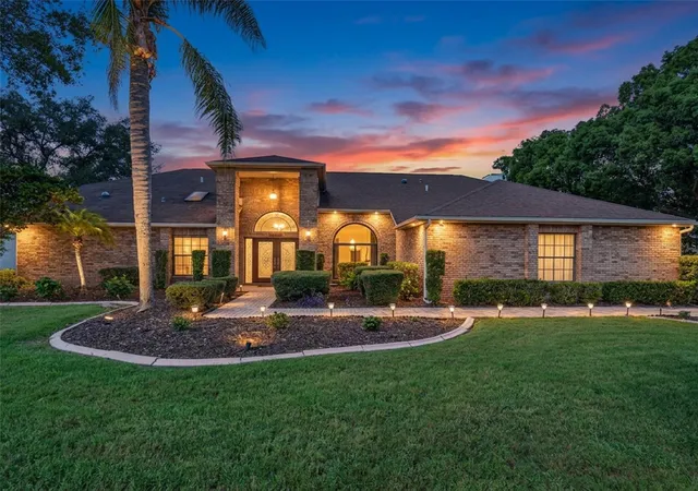 Photo 1 of Single family home for sale at 4311 River Birch Dr, Spring Hill, FL 34607 | MLS# TB8489723 | Listing updated on 2026-09-19