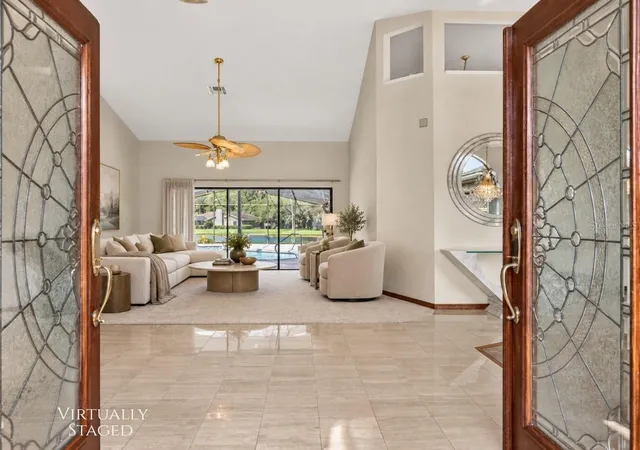 Photo 3 of Single family home for sale at 4311 River Birch Dr, Spring Hill, FL 34607 | MLS# TB8489723 | Listing updated on 2026-10-08