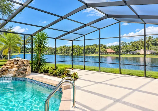 Photo 4 of Single family home for sale at 4311 River Birch Dr, Spring Hill, FL 34607 | MLS# TB8489723 | Listing updated on 2026-09-19