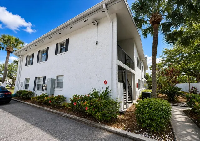 1st image of 6008 Amberly Ave #F63, Orlando, FL 32822 | MLS# O6393033