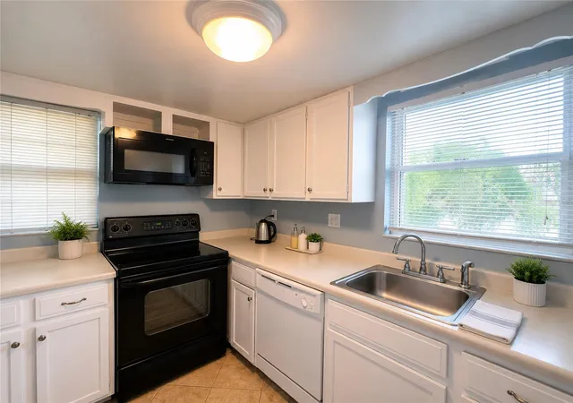 2nd image of 6008 Amberly Ave #F63, Orlando, FL 32822 | MLS# O6393033
