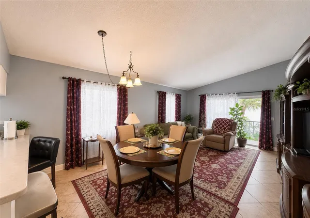 4th image of 6008 Amberly Ave, ORLANDO, FL 32822