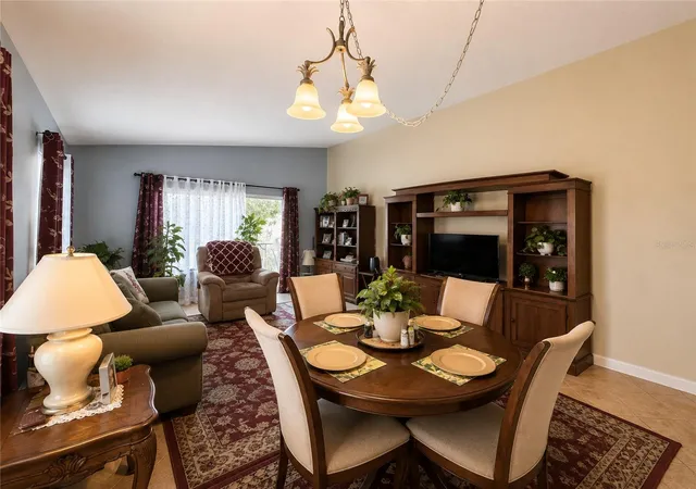5th image of 6008 Amberly Ave, ORLANDO, FL 32822