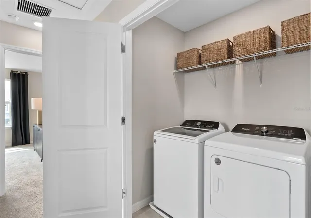 26th image of 2142 Mossy Vine Avenue, Saint Cloud, FL 34771 | MLS# O6393038