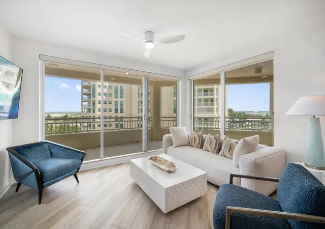 Homes for sale in Clearwater Beach, FL | 1180 Gulf Blvd #504 #504, Clearwater Beach, FL 33767 | MLS# TB8489738