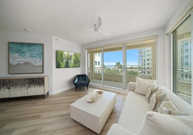 Homes for sale in Clearwater Beach, FL | 1180 Gulf Blvd #504 #504, Clearwater Beach, FL 33767 | MLS# TB8489738