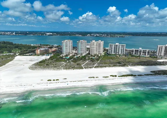 Homes for sale in Clearwater Beach, FL | 1180 Gulf Blvd #504 #504, Clearwater Beach, FL 33767 | MLS# TB8489738