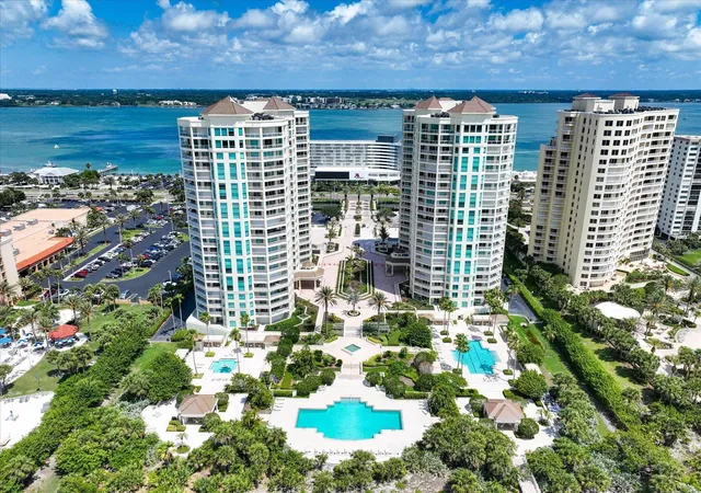 Homes for sale in Clearwater Beach, FL | 1180 Gulf Blvd #504 #504, Clearwater Beach, FL 33767 | MLS# TB8489738