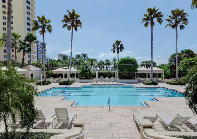 Homes for sale in Clearwater Beach, FL | 1180 Gulf Blvd #504 #504, Clearwater Beach, FL 33767 | MLS# TB8489738