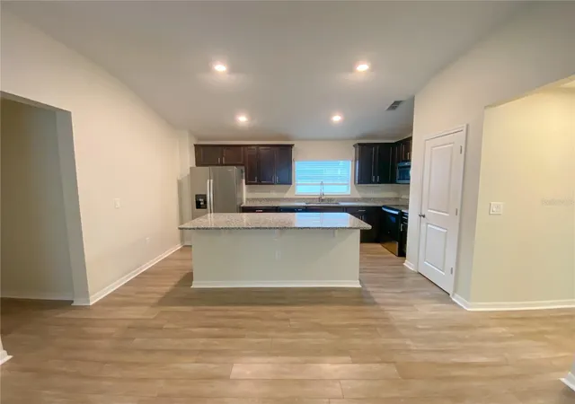 Photo 3 of Single family home for sale at 4637 Glencrest Loop, Saint Cloud, FL 34772 | MLS# O6393039 | Listing updated on 2026-09-29