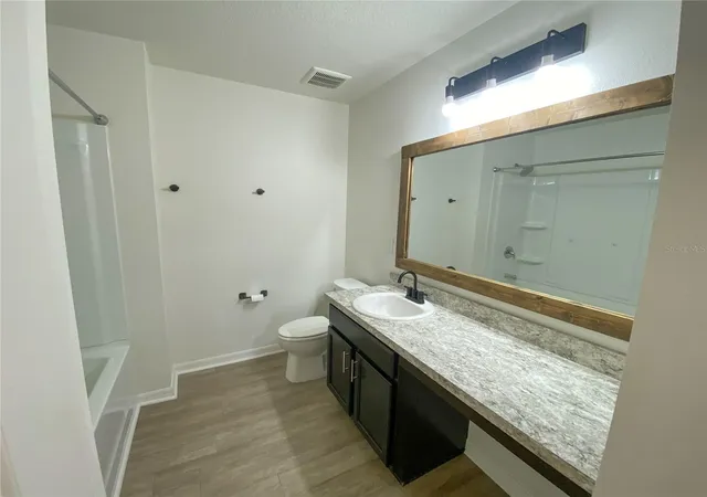 Photo 4 of Single family home for sale at 4637 Glencrest Loop, Saint Cloud, FL 34772 | MLS# O6393039 | Listing updated on 2026-09-29