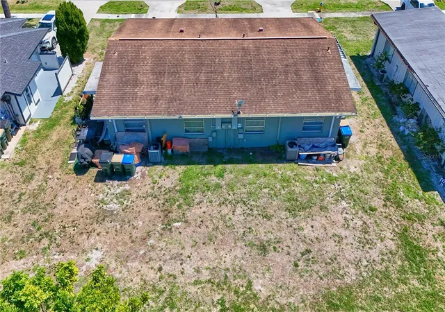 21st image of 6231 Coniston Ter, North Port, FL 34287 | MLS# A4687286
