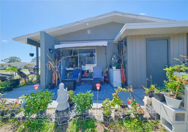 5th image of 6231 Coniston Ter, North Port, FL 34287 | MLS# A4687286