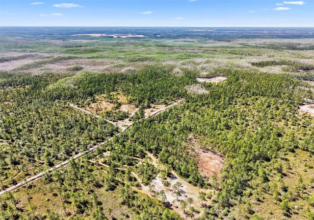 Photo 1 of Land for sale at Turkey Roost Rd, Deland, FL 32724 | MLS# V4948074 | Listing updated on 2026-05-06