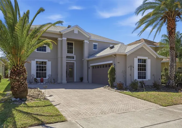 Homes for sale in Orlando, FL | 9168 Lake Avon Dr, Orlando, FL 32829 | MLS# O6393042