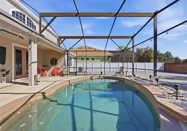 Homes for sale in Orlando, FL | 9168 Lake Avon Dr, Orlando, FL 32829 | MLS# O6393042