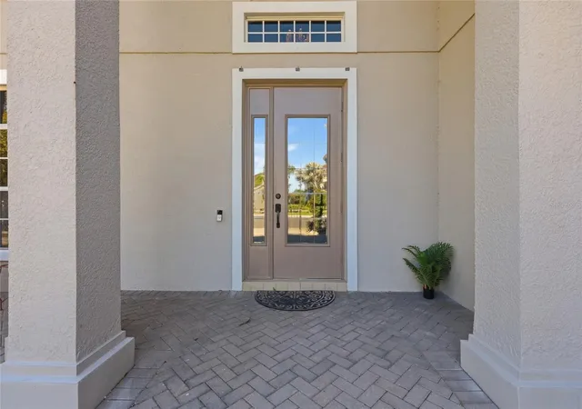 Homes for sale in Orlando, FL | 9168 Lake Avon Dr, Orlando, FL 32829 | MLS# O6393042