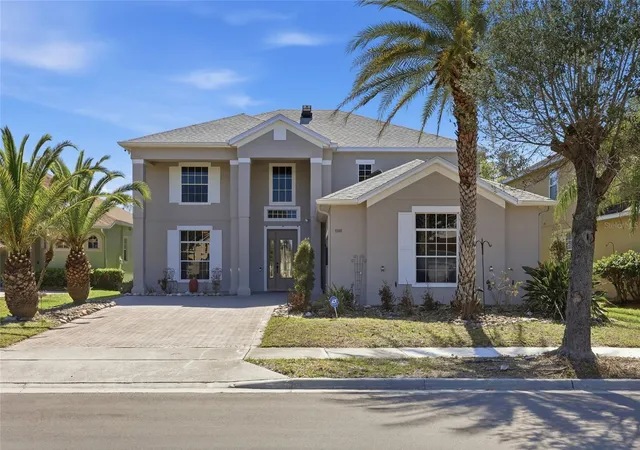 Homes for sale in Orlando, FL | 9168 Lake Avon Dr, Orlando, FL 32829 | MLS# O6393042