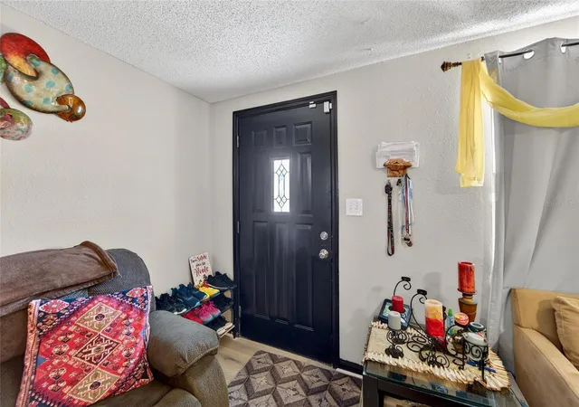 2nd image of 15821 Adobe Dr, Hudson, FL 34667 | MLS# TB8489749