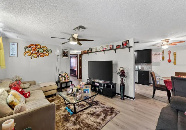 3rd image of 15821 Adobe Dr, Hudson, FL 34667 | MLS# TB8489749
