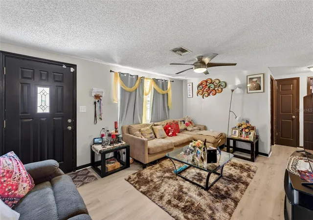 4th image of 15821 Adobe Dr, Hudson, FL 34667 | MLS# TB8489749