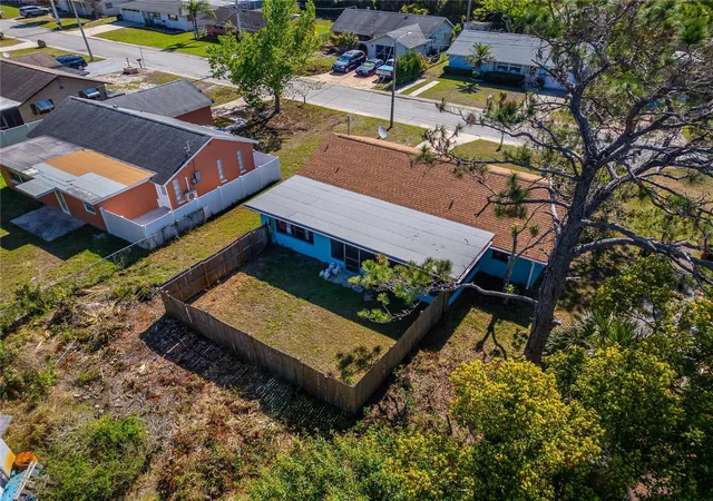57th image of 15821 Adobe Dr, Hudson, FL 34667 | MLS# TB8489749
