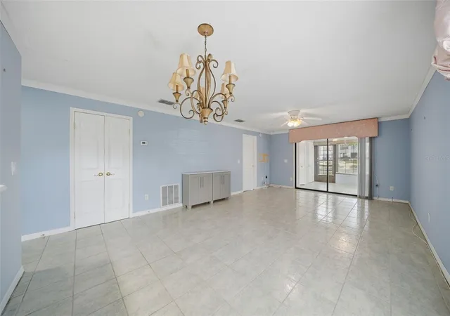 2nd image of 2130 Elm St #401, Dunedin, FL 34698 | MLS# O6393046