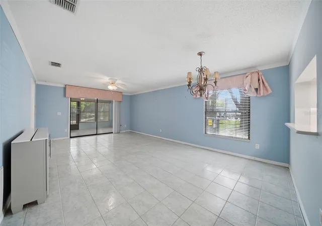 3rd image of 2130 Elm St #401, Dunedin, FL 34698 | MLS# O6393046