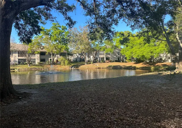 2nd image of 2130 Elm St, DUNEDIN, FL 34698
