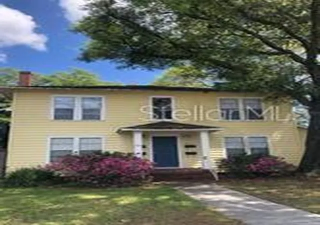 1st image of 1113 S Park Ave, Sanford, FL 32771 | MLS# O6393050