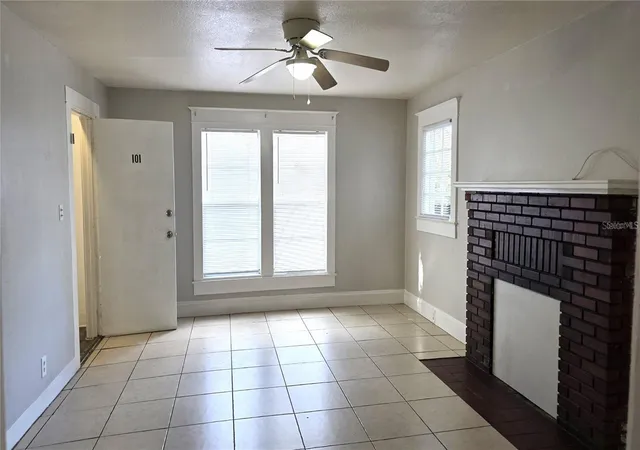 2nd image of 1113 S Park Ave, Sanford, FL 32771 | MLS# O6393050