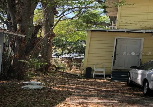 26th image of 1113 S Park Ave, Sanford, FL 32771 | MLS# O6393050