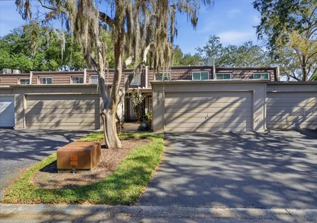 1st image of 10603 Carrollbrook Wy #10603, Tampa, FL 33618 | MLS# TB8489757