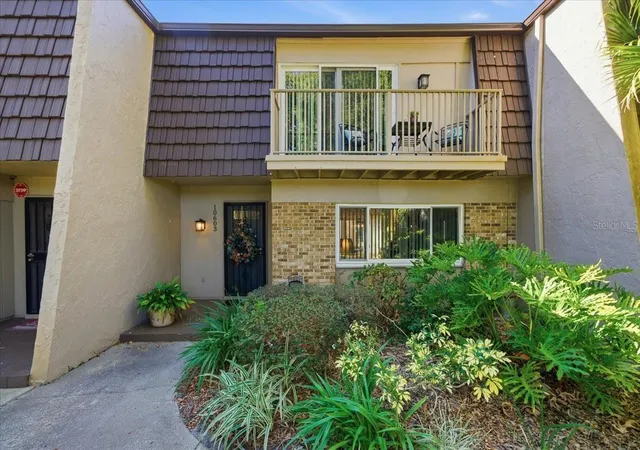 3rd image of 10603 Carrollbrook Wy, TAMPA, FL 33618