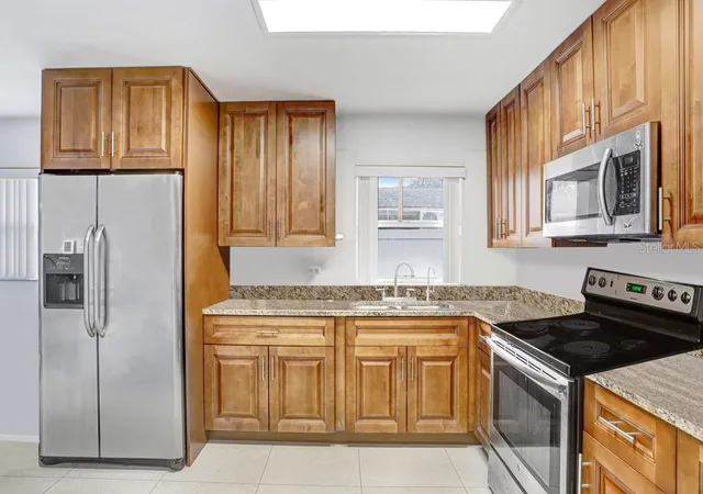 Photo 3 of Single family home for sale at 6923 N Himes Ave, Tampa, FL 33614 | MLS# TB8489761 | Listing updated on 2026-09-30