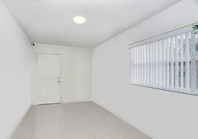 Photo 4 of Single family home for sale at 6923 N Himes Ave, Tampa, FL 33614 | MLS# TB8489761 | Listing updated on 2026-09-30