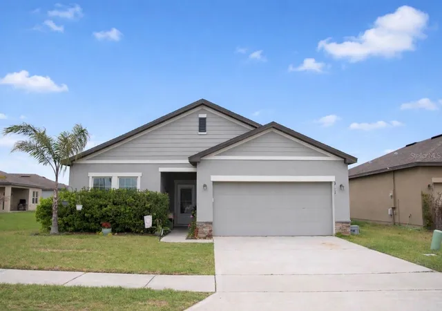 Photo 1 of Single family home for sale at 3021 Blue Shrs Way, New Smyrna Beach, FL 32168 | MLS# NS1087708 | Listing updated on 2026-09-30