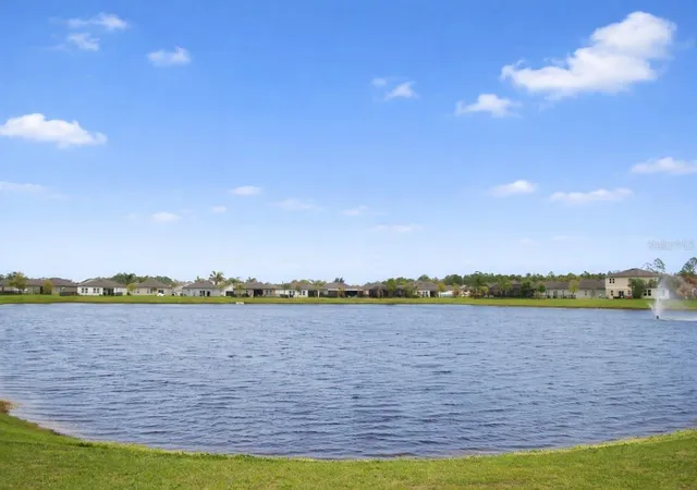 Photo 2 of Single family home for sale at 3021 Blue Shrs Way, New Smyrna Beach, FL 32168 | MLS# NS1087708 | Listing updated on 2026-09-30